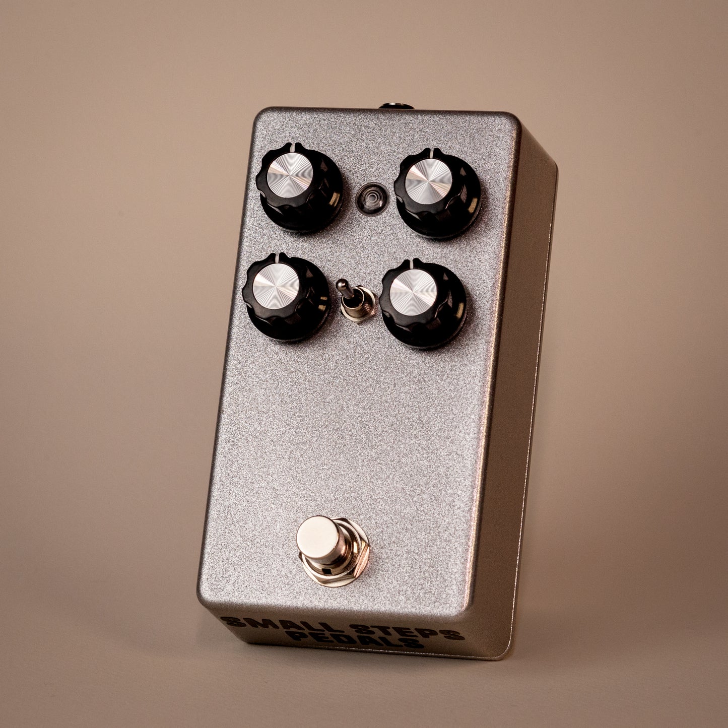 Hyped Fuzz